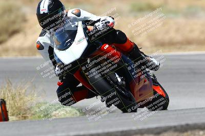 media/Aug-25-2023-2WTD (Fri) [[97c6ed103b]]/B Group/1220 pm (Outside Turn 2)/